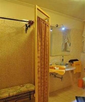 фото отеля Bed & Breakfast Centro Sicilia