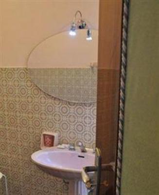 фото отеля Bed & Breakfast Centro Sicilia