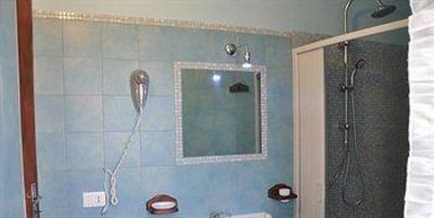фото отеля Bed & Breakfast Centro Sicilia