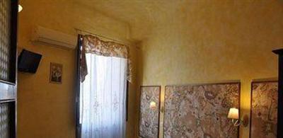фото отеля Bed & Breakfast Centro Sicilia