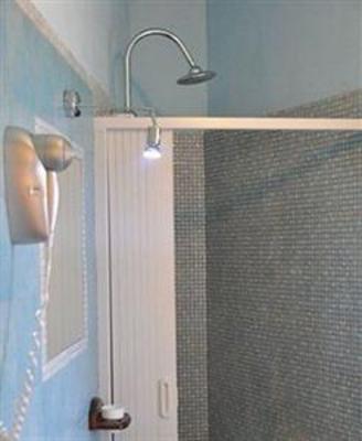 фото отеля Bed & Breakfast Centro Sicilia