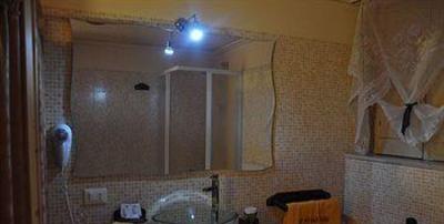 фото отеля Bed & Breakfast Centro Sicilia