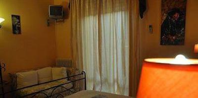 фото отеля Bed & Breakfast Centro Sicilia
