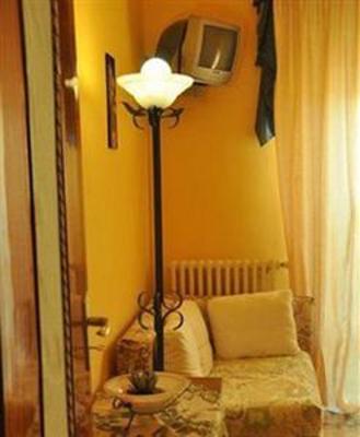 фото отеля Bed & Breakfast Centro Sicilia