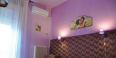 фото отеля Bed & Breakfast Centro Sicilia