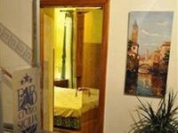 Bed & Breakfast Centro Sicilia