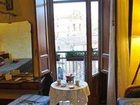 фото отеля Bed & Breakfast Centro Sicilia