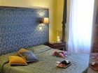 фото отеля Bed & Breakfast Centro Sicilia