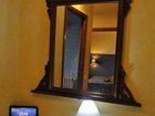 фото отеля Bed & Breakfast Centro Sicilia