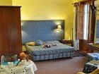 фото отеля Bed & Breakfast Centro Sicilia