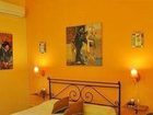 фото отеля Bed & Breakfast Centro Sicilia