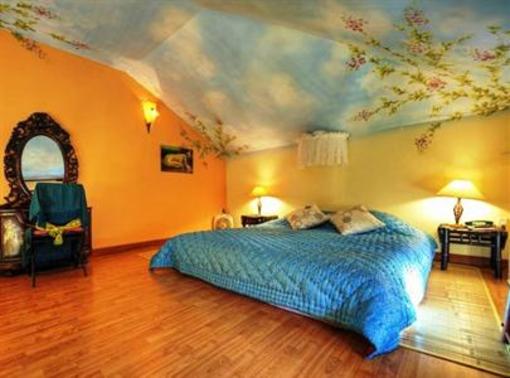 фото отеля Takalau Resort
