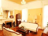 Sankofa Aban Bed and Breakfast New York City Sankofa Aban Bed and Breakfast New York City