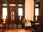 фото отеля Sankofa Aban Bed and Breakfast New York City