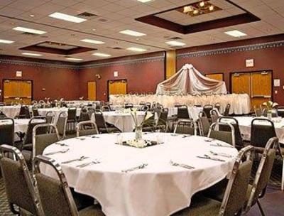 фото отеля Days Inn Brookings