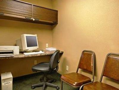 фото отеля Days Inn Brookings