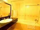 фото отеля Angella Hotel Nha Trang