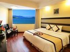 фото отеля Angella Hotel Nha Trang