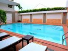 фото отеля Angella Hotel Nha Trang
