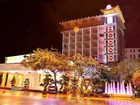 фото отеля Angella Hotel Nha Trang