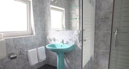 фото отеля Evergreen Villa