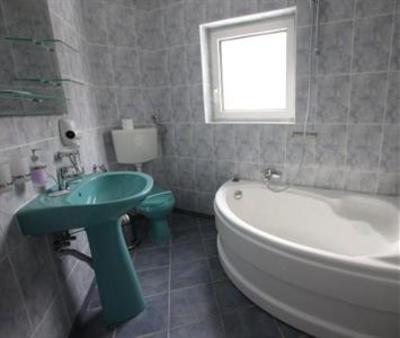 фото отеля Evergreen Villa