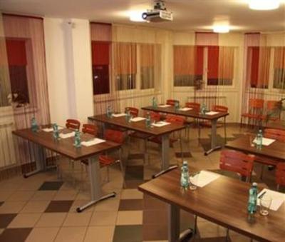 фото отеля Evergreen Villa