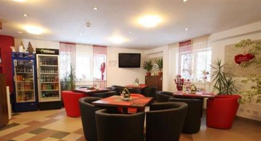 фото отеля Evergreen Villa