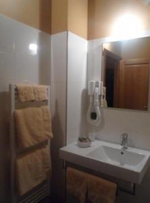 фото отеля Sostio a Levante