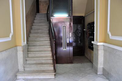 фото отеля Bcn Internet Apartments 611