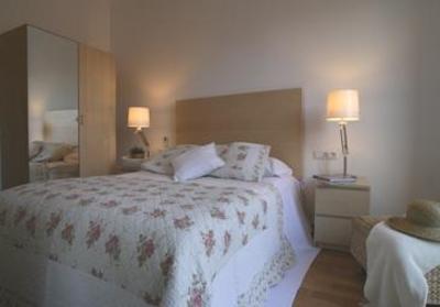 фото отеля Bcn Internet Apartments 611