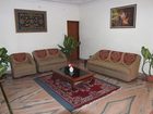 фото отеля Hotel Buddha Varanasi