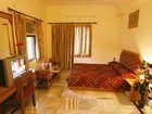 фото отеля Hotel Buddha Varanasi