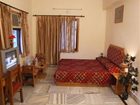 фото отеля Hotel Buddha Varanasi