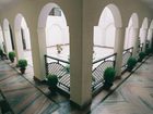 фото отеля Hotel Buddha Varanasi