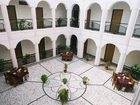 фото отеля Hotel Buddha Varanasi