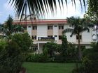 фото отеля Hotel Buddha Varanasi