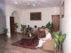 фото отеля Hotel Buddha Varanasi