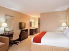 фото отеля Holiday Inn Express Gaylord