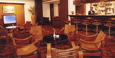 фото отеля Royal Singi Hotel