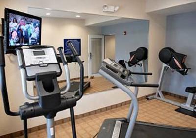 фото отеля Microtel Inn & Suites Birmingham - Hoover - Galleria Mall
