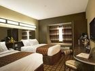 фото отеля Microtel Inn & Suites Birmingham - Hoover - Galleria Mall