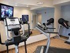 фото отеля Microtel Inn & Suites Birmingham - Hoover - Galleria Mall