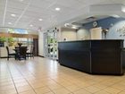 фото отеля Microtel Inn & Suites Birmingham - Hoover - Galleria Mall