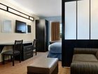 фото отеля Microtel Inn & Suites Birmingham - Hoover - Galleria Mall