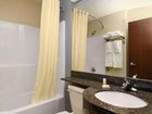 фото отеля Microtel Inn & Suites Birmingham - Hoover - Galleria Mall