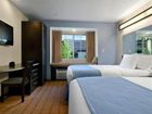 фото отеля Microtel Inn & Suites Birmingham - Hoover - Galleria Mall