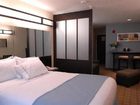 фото отеля Microtel Inn & Suites Birmingham - Hoover - Galleria Mall