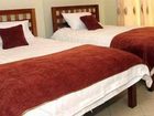 фото отеля Nairobi Transit Hotel