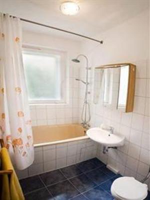 фото отеля Apartments Club Room & City Residence Berlin